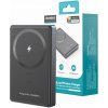 Choetech B739 10000mAh čierná