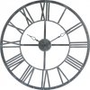 Nástenné hodiny Atmosphera Vintage 2222b, 70cm