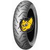 Dunlop GPR100 160/60 R15 67H TL