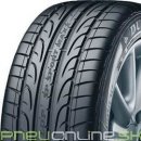 Dunlop SP Sport Maxx 235/45 R17 97Y