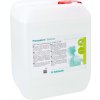 B.BRAUN PRONTODERM SOLUTION roztok antimikrobiálna bariéra 5000 ml