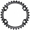 SHIMANO prevodník Dura Ace 9100 39z SHIMANO Y1VP39000