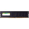 Silicon Power DRAM,SP016GBLFU320X02,DDR4-3200,CL22,UDIMM,16GB