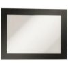 Informačný panel, A6, magnetický, DURABLE 