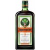 Jägermeister 35% 0,5l (čistá fľaša)