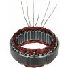 Stator, generátor AS-PL AS0004