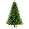 Somogyi KMF 6/210 Vianočný stromček 210cm 3D+2D