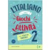 LITALIANO CON DIGITAL GIOCHI E ATTIVITA 2
