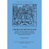 Chemické názvosloví Základní pravidla českého tradičního latinského a mezinárodního latinského lék - Hiršová Danuše