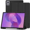 Tech-Protect SC Pen puzdro na Lenovo Idea Tab Plus 12.1 TEC335596 čierne