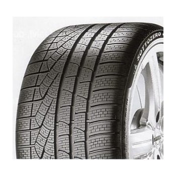 Pirelli Winter 210 Sottozero 2 205/60 R16 96H