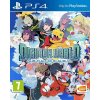 Digimon World Nasledujúce Objednávkové