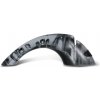 Victorinox 7.8721.3