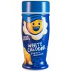 Kernel Season's Popcorn Seasoning cheddar 80 g