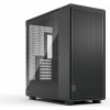 Fractal Design Epoch XL Black TG Light tint FD-C-EPO1X-02