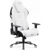 Diablo Chairs X.One Prime biela