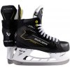 Hokejové korčule Bauer Supreme M30 Senior D (normálna noha), EUR 47,5