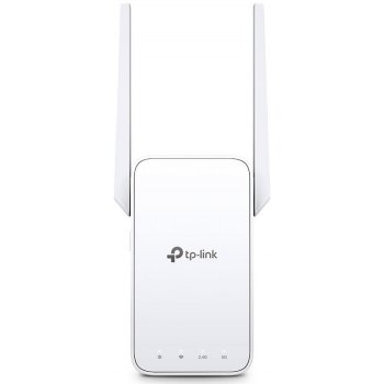 wifi zosilnovac TP-Link RE315