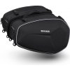 SHAD E48 SADDLE BAGS bočné vystužené brašne