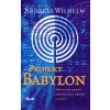 Projekt: Babylon - Andreas Wilhelm