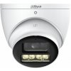 Dahua Technology KAMERA AHD, HD-CVI, HD-TVI, PAL HAC-HDW1801T-IL-A-0280B-S3-DIP Chytrá duální světlo - 8Mpx 2,8mm DAHUA