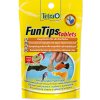 TETRA FunTips Tablets 20 tabliet
