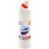 Unilever Domestos 24h 750ml BIELY- dezinfikačný gél na WC - BIELY