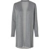 esmara® Dámsky kardigán sivá