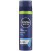 Nivea Men gél na holenie Hydro Care 200 ml