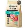 Eminent Selection Puppy Large Breed Beef & Lamb 2 kg