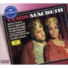 Verdi Giuseppe: Macbeth - 2CD