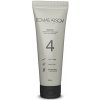 Tomas Arsov Bonfire Leave On Conditioner for Women 250 ml