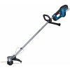 BOSCH BOSCH GRT 18V-33 Professional - 06008D0000 - Akumulátorový vyžínač na trávu - bez akumulátora a nabíjačky