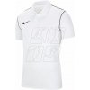 Nike T-shirt Dry Park 20 M BV6879-100