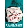 Murder Game