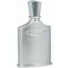 Creed Himalaya EDP tester 100 ml (man)