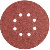 Graphite 55H945