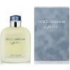 Dolce & Gabbana Light Blue Pour Homme, toaletná voda pánska 200 ml, 200 ml, Akcia