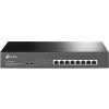 TP-Link TL-SG1008P