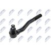 Hlava/čap spojovacej tyče riadenia AJS ORIGINAL Parts NTY SP SKZ-CH-005