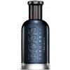 Hugo Boss Boss Bottled Infinite parfumovaná voda pánska 100 ml