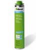 Illbruck - PU010 Lepidlo na polystyrén 750ML