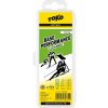 Toko Base Performance Hot Wax cleaning 120 g