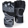 PHANTOM Impact