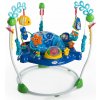 Baby Einstein Skákadlo Neptune’s Ocean Discovery 6m+ do 11 kg