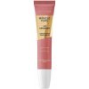 Max Factor Miracle Pure Lip Balm Lip Enhancer 050 Pink Matcha