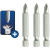 Dedra 18A06PH21-03