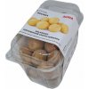 Zemiaky sadbové AGRIA minisadba 1kg