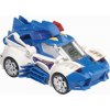 Vtech teryk super Therizinosaurus sk