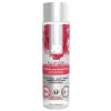 System JO - All-in-One Sensual Massage Glide Warming 120 ml